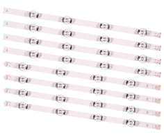 Подсветка 4708-K490WD-A2213K01 для телевизора LG 40LF630V, 40LF570V, 40LF634V, 40LH5300 Chip