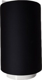Вакуумный упаковщик ZDK vac_0001 Black