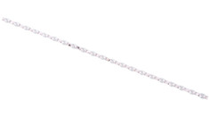 Подсветка для телевизора TCL 43P615, 43" 3V / 21 led / 2 pin (1 шт) 810mm 4C-LB4321-HR01J Chip