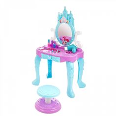 Игровой набор Infanta Valeree Принцесса