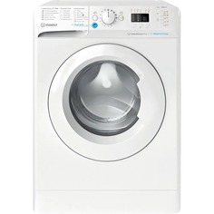 Стиральная машина Indesit BWSA 61051 WWV RU