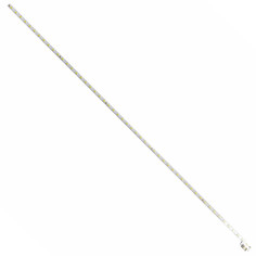 Подсветка V400HJ6-ME2-TREM1 для телевизора DEXP 40A7100,F40B7100T,TELEFUNKEN TF-LED40S10T2 Chip