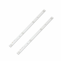 Подсветка MS-L1936 V1 для телевизора TELEFUNKEN TF-LED19S, Erisson 19LES16, E24F2000 Chip