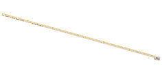 Подсветка для телевизора Philips 32PFL3517T/60, 6920L-0001C, LG 32LM580T,32LM620T,32LS560T Chip