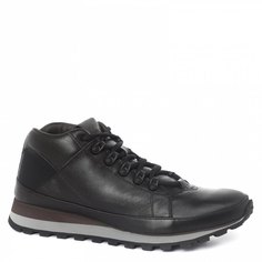 Кроссовки мужские Dino Bigioni DBS2206 коричневые 41.5 EU