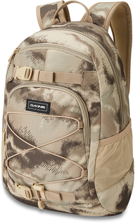 Рюкзак Dakine Grom Ashcroft Camo 13 л