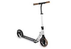 Самокат Shulz 200 PRO (2022) (Белый)