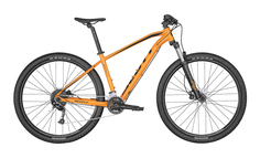 Велосипед Scott Aspect 950 (2022) (XL)