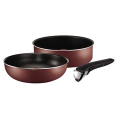 Набор посуды Tefal 4175840
