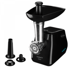 Электромясорубка Scarlett SC-MG45S63