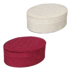 Шкатулка для украшений 17,5 х 12 х 7 см в ассортименте No Brand