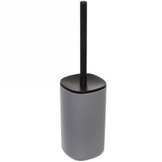 Ершик для ванной комнаты Селфи Мокка