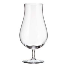 Набор бокалов для пива Bohemia 550-630-680 мл 6 шт