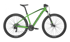 Велосипед Scott Aspect 970 (2022) (XL)