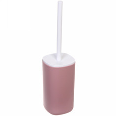 Ершик для ванной комнаты Селфи Кремона