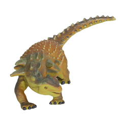 Фигурка Динозавр из серии Животные планеты Земля Компания друзей бежевый JB0208304