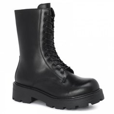 Женские ботинки VAGABOND COSMO 2.0 5249-401 цв. черный 35 EU