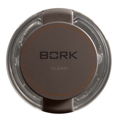 Капсула для лица Bork Clean очищение 5 мл