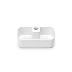 Органайзер для ванной комнаты Brabantia 280764