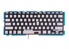 Подсветка клавиатуры RocknParts для Apple для MacBook Pro 13", A1278, Mid 2009 - Mid 2012