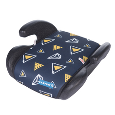 Бустер Babyhit Boost цв.синий гр.3