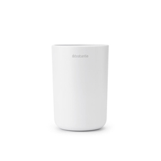 Стакан для зубных щеток Brabantia 280306