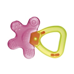Погремушка Canpol babies Цветок (74/002)