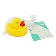 Игрушка для ванной Утенок No Brand