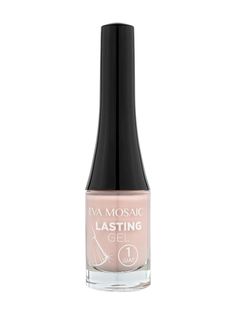 Гель-лак для ногтей EVA MOSAIC Lasting Gel, 6 мл