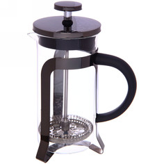 Френч-пресс Селфи Адмирал 350мл