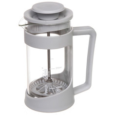 Френч-пресс Селфи Olala 360 мл