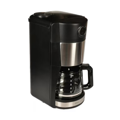 Кофеварка капельного типа Qilive Q.5837