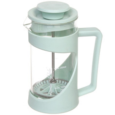 Френч-пресс Селфи Olala 360 мл