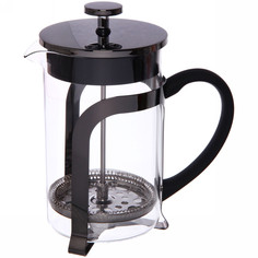 Френч-пресс Селфи Адмирал 800 мл