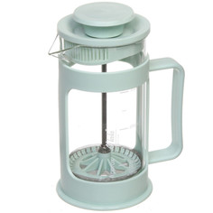 Френч-пресс Селфи Olala 360 мл