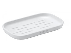 Мыльница Brabantia 280221