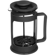 Френч-пресс Селфи Olala 600 мл