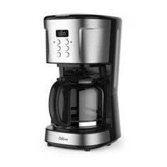Кофеварка капельного типа Qilive Q.5108