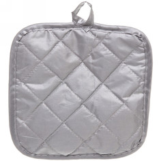 Прихватка Селфи Сказочный кот