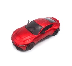 Автомобиль на радиоуправлении Aston Martin Vantage 29324M