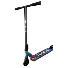 Самокат трюковый Nonstopika Pivot Pro 360 Neochrome Edition
