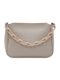 Сумка женская Marco Bonne` 8003-22PEL, бежевый