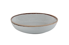 Салатник полуглубокий Porland Seasons POR0354, 17 СМ