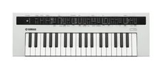 Синтезатор Yamaha REFACE CS