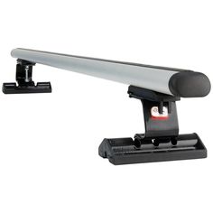 Багажник на крышу AMOS koala kl 85х130см kkl130aerblz Амос