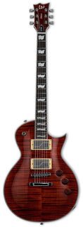 Электрогитара ESP LTD EC-1000FM TEF