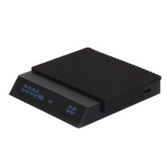 Весы кухонные Timemore 70TES010AA001 черный