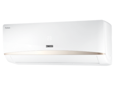 Сплит-система Zanussi НС-0201