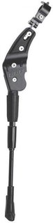 BKS-08 Подножка BBB UniKick 26"-29"(черный)