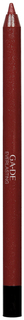 Карандаш для губ Ga-De Everlasting Lip Liner № 90 0,5 г